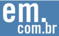 em - uai